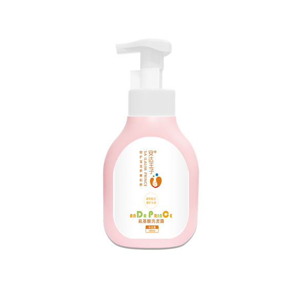  ���_(d��)���Ӱ�����ϴ�l(f��)¶