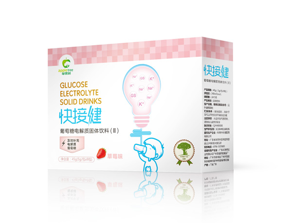 蘋果樹快接健葡萄糖電解質(zhì)固體飲料.jpg 蘋果樹快接健葡萄糖電解質(zhì)固體飲料.jpg