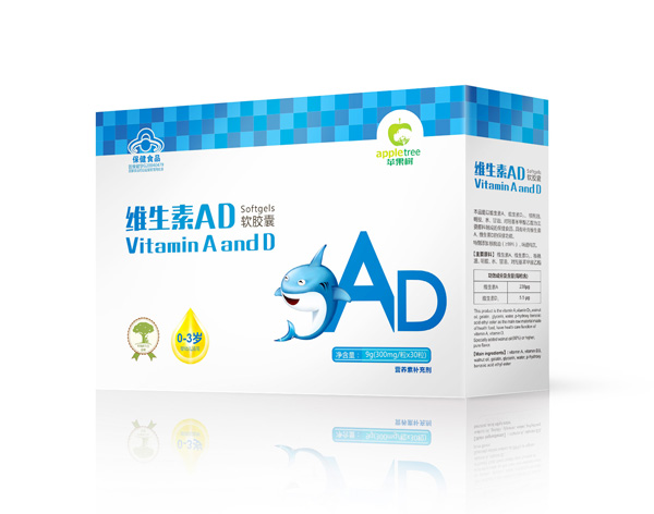  �O(p��ng)����(sh��)�S����ADܛ�z��