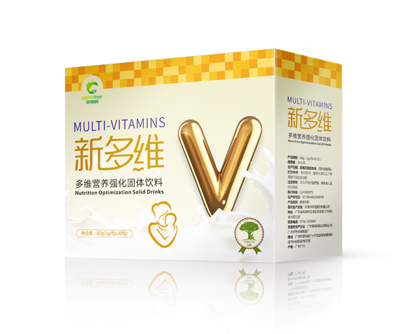  �O(p��ng)����(sh��)�¶�S