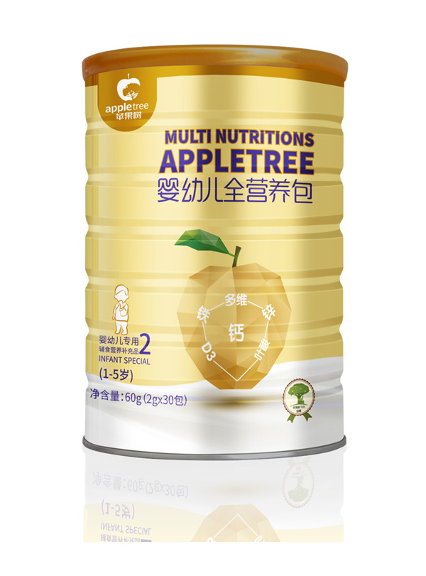  �O(p��ng)����(sh��)���׃�ȫ�I(y��ng)�B(y��ng)����1-5�q��