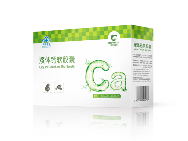  �O(p��ng)����(sh��)Һ�w�}ܛ�z��