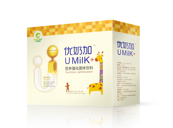  �O(p��ng)����(sh��)��(y��u)�̼ӠI(y��ng)�B(y��ng)��(qi��ng)�����w���