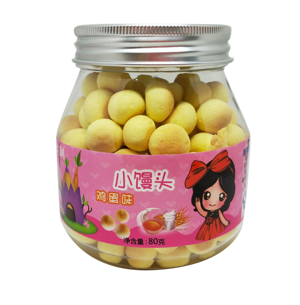 吉牯利罐裝小饅頭-雞蛋味.jpg 吉牯利罐裝小饅頭-雞蛋味.jpg