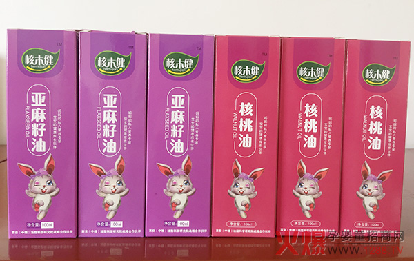 �T���50%ë������ľ��������ӆ؛8888��3344��