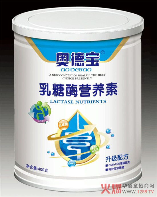 �W������ø�I(y��ng)�B(y��ng)�� ���⌚�����ǲ�����