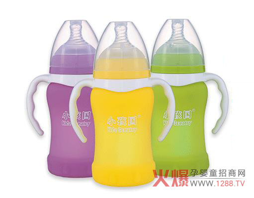 С����(gu��)������ƿ  ���ȋ����ġ������ġ�