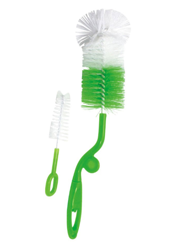 貝多愛尼龍旋轉(zhuǎn)奶瓶刷.jpg 貝多愛尼龍旋轉(zhuǎn)奶瓶刷.jpg