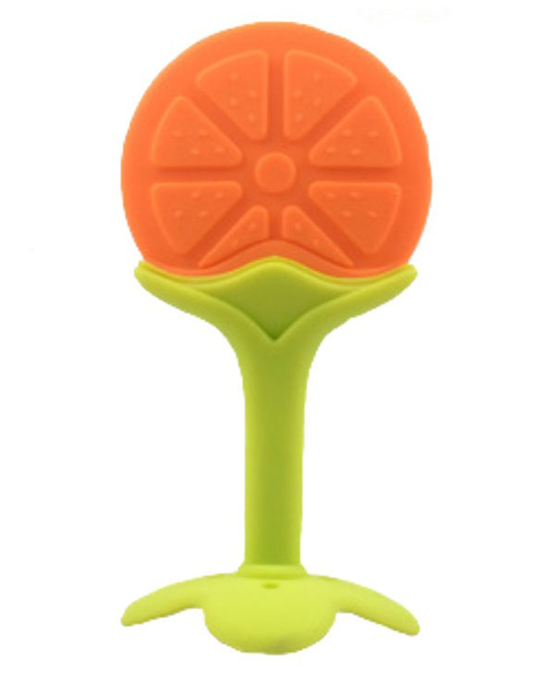 貝多愛(ài)雙色立式水果牙膠-橙子款.jpg 貝多愛(ài)雙色立式水果牙膠-橙子款.jpg