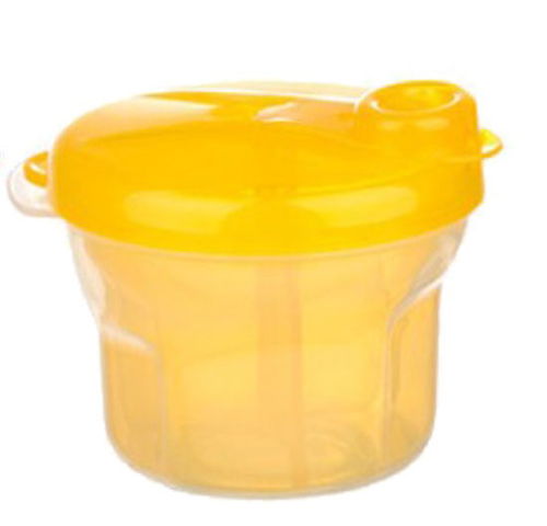 貝多愛(ài)旋轉(zhuǎn)奶粉格(黃色).jpg 貝多愛(ài)旋轉(zhuǎn)奶粉格(黃色).jpg