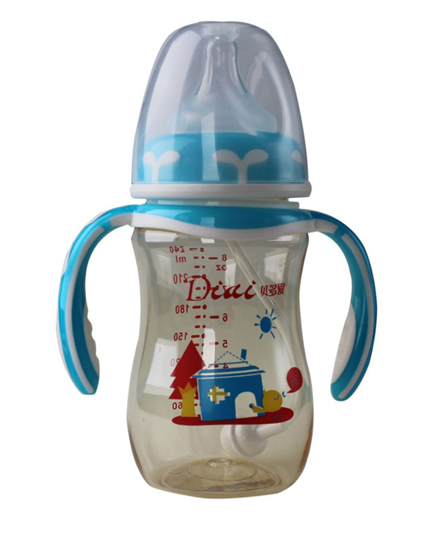 貝多愛黃寶石PPSU奶瓶-藍(lán)色.jpg 貝多愛黃寶石PPSU奶瓶-藍(lán)色.jpg