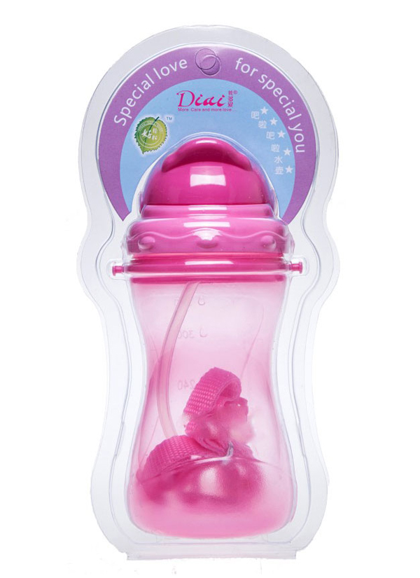 貝多愛吧啦學(xué)飲杯360ml.jpg 貝多愛吧啦學(xué)飲杯360ml.jpg