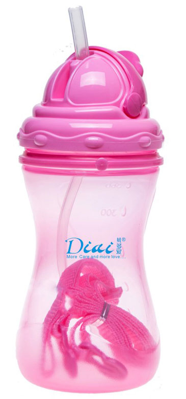 貝多愛(ài)吧啦學(xué)飲杯-紅色.jpg 貝多愛(ài)吧啦學(xué)飲杯-紅色.jpg