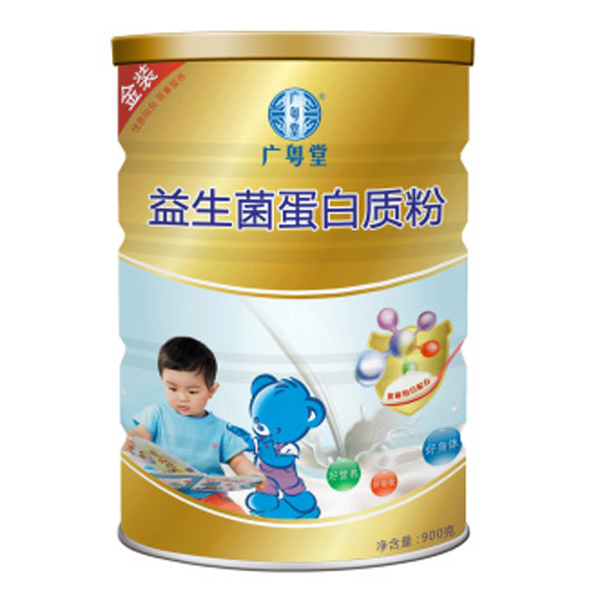 廣粵堂益生菌蛋白質粉.jpg 廣粵堂益生菌蛋白質粉.jpg