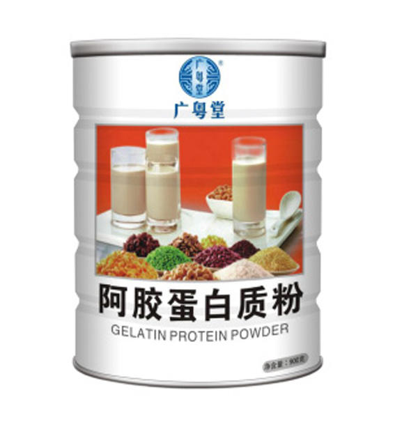  �V���ð��z�����|(zh��)��