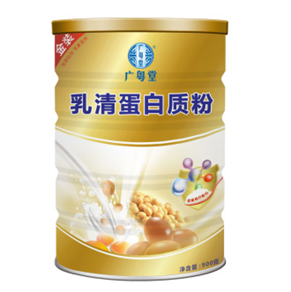  �V�������嵰���|(zh��)��