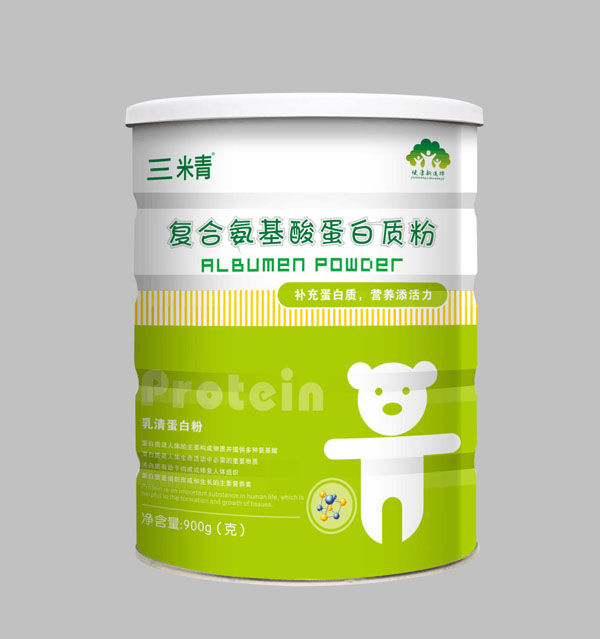 三米青復(fù)合氨基酸蛋白質(zhì)粉.jpg 三米青復(fù)合氨基酸蛋白質(zhì)粉.jpg