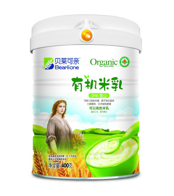 貝萊可親有機米乳-DHA淮山.jpg 貝萊可親有機米乳-DHA淮山.jpg