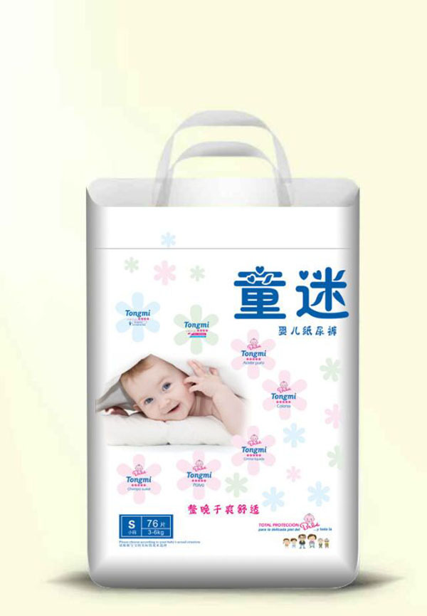 童迷嬰兒紙尿褲S碼大包(76片).jpg 童迷嬰兒紙尿褲S碼大包(76片).jpg