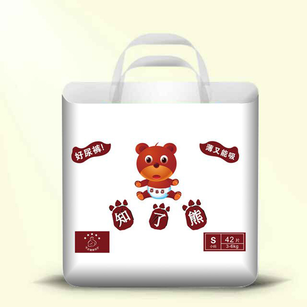 知了熊紙尿褲S碼小包(42片).jpg 知了熊紙尿褲S碼小包(42片).jpg