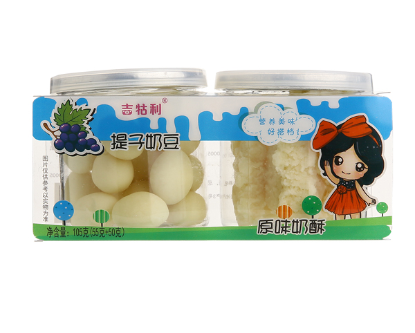  �����������̶���ԭζ����