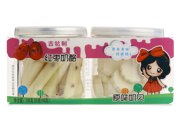 �������t��������ԭζ��ؐ