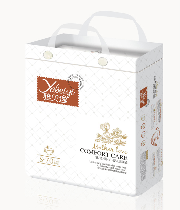 雅貝逸舒適呵護(hù)嬰兒紙尿褲S70.jpg 雅貝逸舒適呵護(hù)嬰兒紙尿褲S70.jpg