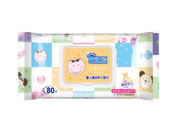  �ȶ����냺�坙(r��n)�ֿڝ��