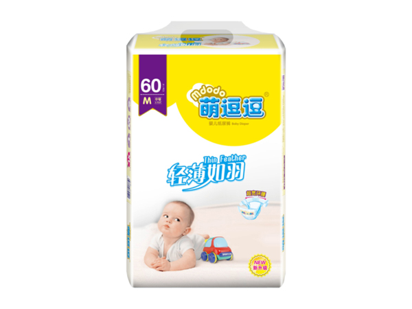  �ȶ����p��������ѝM(m��n)60