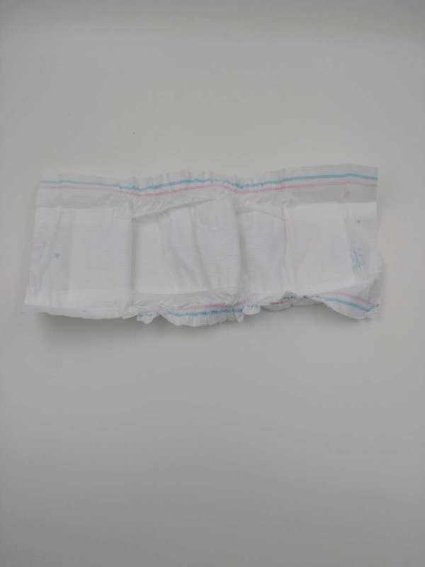 酷王紙尿片細(xì)節(jié)