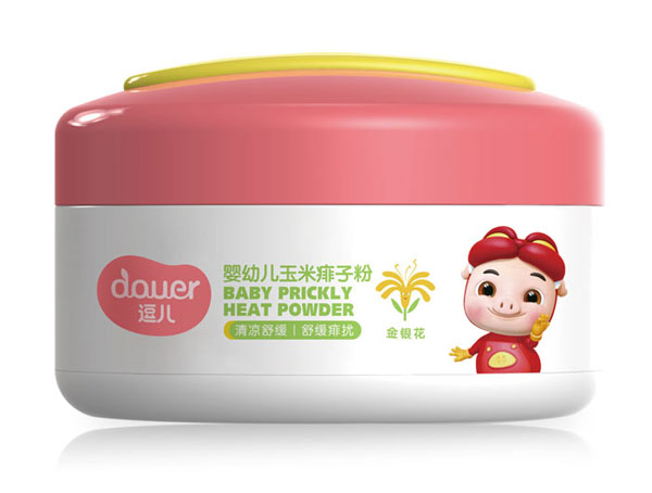 逗兒嬰幼兒玉米痱子粉.jpg 逗兒嬰幼兒玉米痱子粉.jpg