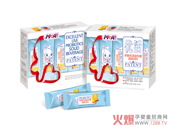 ĵ��(��i)���������w��� ����changdao�����l(w��i)ʿ