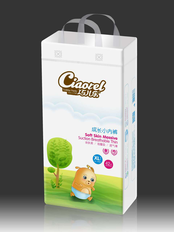 �Ƀ������LС��ѝXL42 �Q���b.jpg