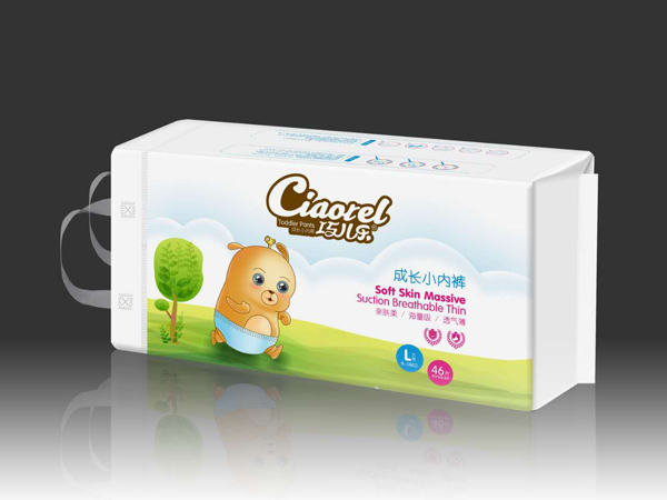 巧兒樂(lè)成長(zhǎng)小內(nèi)褲L46橫包裝.jpg 巧兒樂(lè)成長(zhǎng)小內(nèi)褲L46橫包裝.jpg