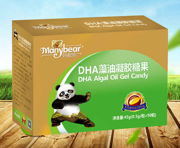 媽妮熊低糖型DHA藻油凝膠糖果(QS).jpg 媽妮熊低糖型DHA藻油凝膠糖果(QS).jpg