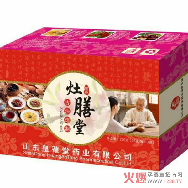 ������Ů���{(di��o)���ײ� ��e���SĘ�š�߀���������