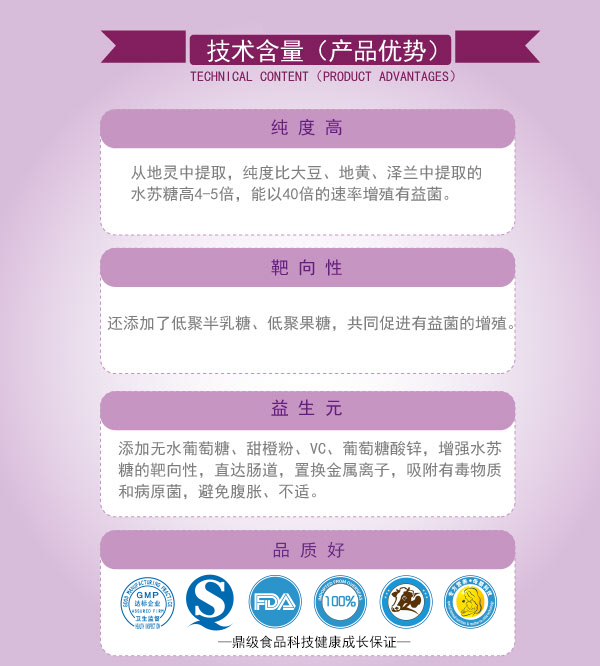 媽妮熊水蘇糖復(fù)合粉產(chǎn)品優(yōu)勢(shì).jpg 媽妮熊水蘇糖復(fù)合粉產(chǎn)品優(yōu)勢(shì).jpg