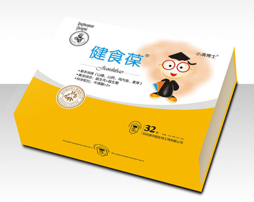 С�岩ʿ��ʳ��