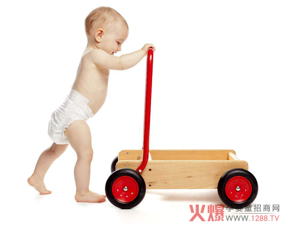 δ�팚ؐ���L�W(xu��)��ѝ ׌��������(d��ng)���� �옷��