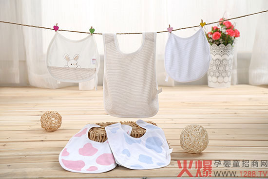 ׿�����I(y��)�@�Ђ��ˈ@���������