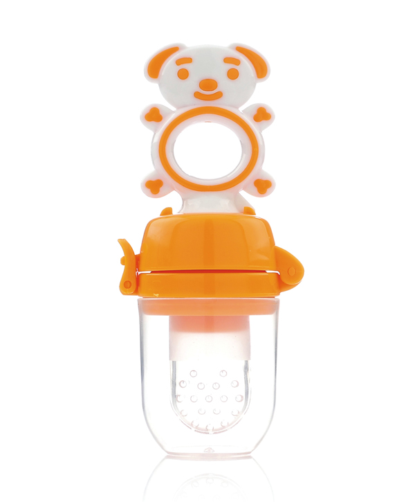 芭芘寶貝果蔬旋轉(zhuǎn)喂養(yǎng)樂(小號嘴).jpg 芭芘寶貝果蔬旋轉(zhuǎn)喂養(yǎng)樂(小號嘴).jpg