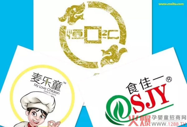 ʳ��һ������ͯ�oʳ���м����u����ζ�I�B(y��ng)��ĸ�������������