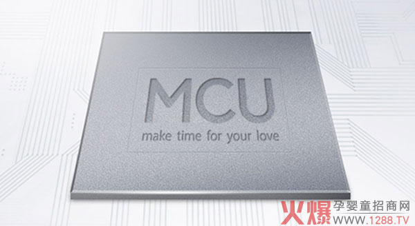 ��λ�߶� ؐ���ȋ��׃��_�̙C���I��Ʒ�|����څ��