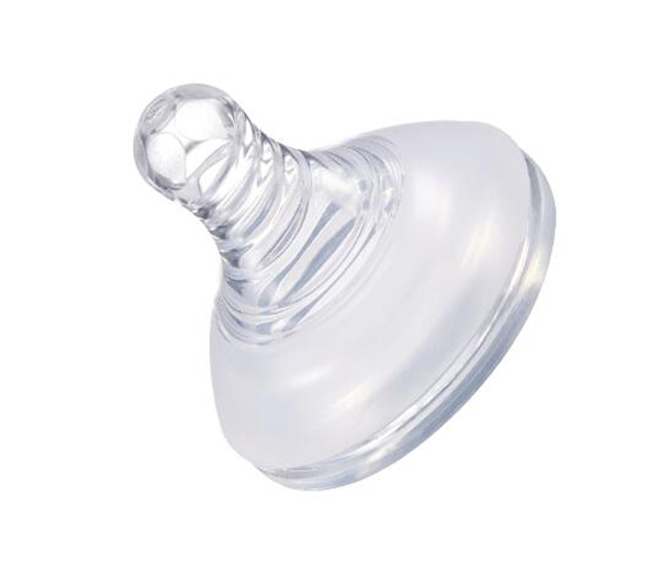 春蓓嬰兒護(hù)唇奶嘴.jpg 春蓓嬰兒護(hù)唇奶嘴.jpg