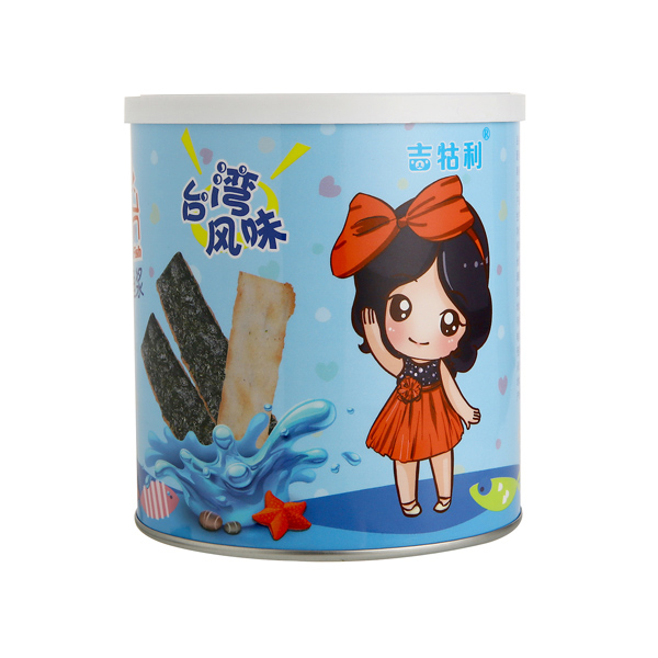 �������r�~(y��)��̦��Ƭ-���b