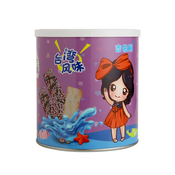     �������r�~(y��)������Ƭ-���b