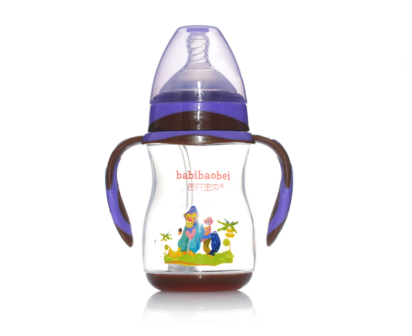 芭芘寶貝PP寬口徑奶瓶260ml.jpg 芭芘寶貝PP寬口徑奶瓶260ml.jpg