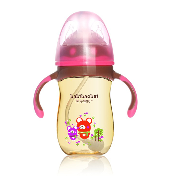 ���Ō�ؐPPSU���ڏ���ƿ 210ml�tɫ.jpg