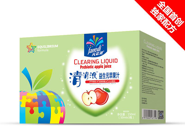 凡諾迪清清液益生元蘋果汁.jpg 凡諾迪清清液益生元蘋果汁.jpg