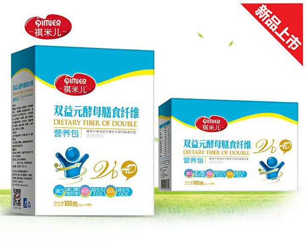 祺米兒AD雙益元酵母膳食纖維營養(yǎng)包.jpg 祺米兒AD雙益元酵母膳食纖維營養(yǎng)包.jpg